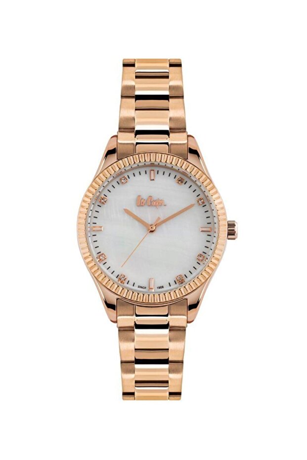 Lc06947.420 Women Wrist Watch