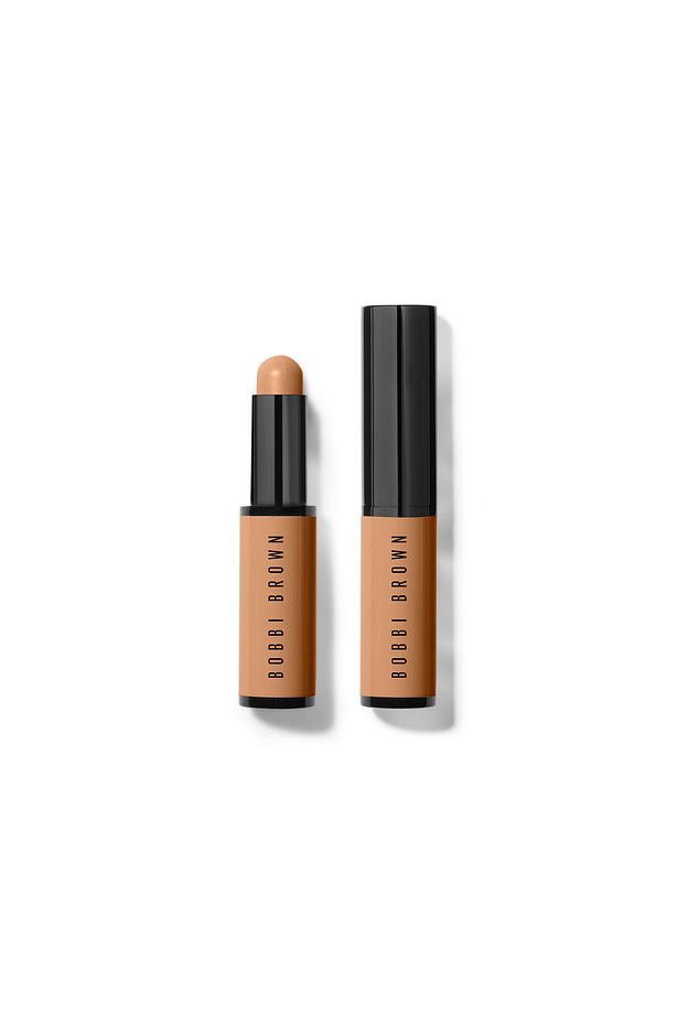 Skin Corrector Renk Eşitleyici Stick - Light Peach 716170323275 - 1
