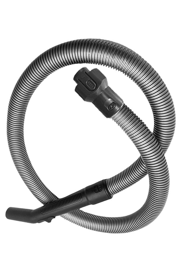 Bks 5440A Compatible Vacuum Cleaner Hose