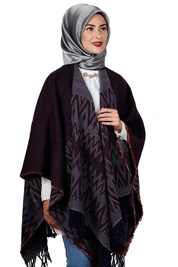 Sayanora Panço 10017-2 - 2