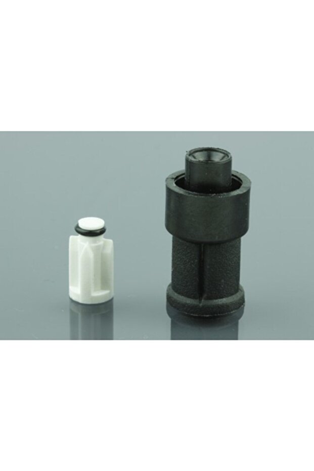 Multiquick 4191 4192 4193 4194 مجموعة قطع غيار اقتران مكافئة