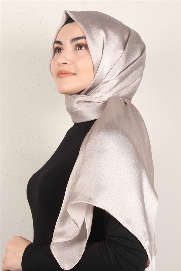 شال دايموند جانجان 2727-17 بودرة