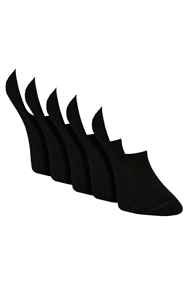 5'li Çorap - 1