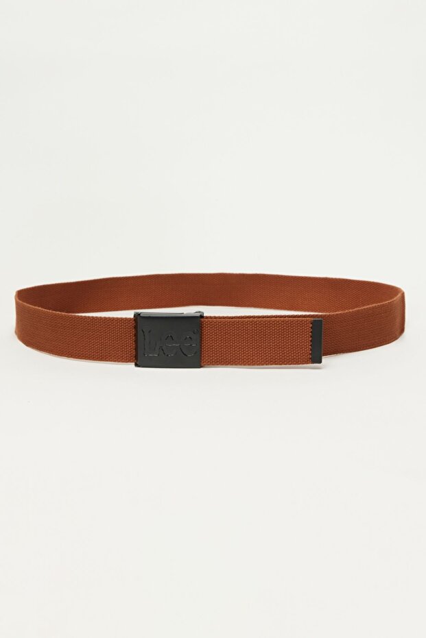 Camel Casual Kemer - 1