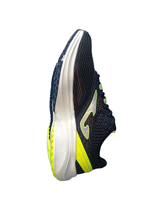 ACTIVE 2403 NAVY - 5