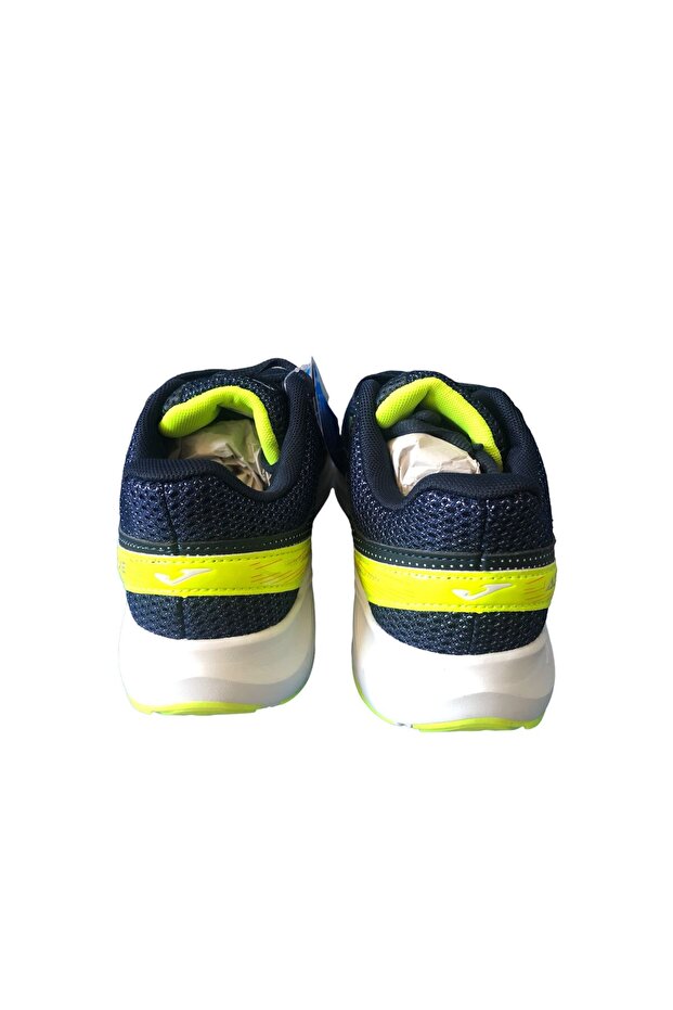 ACTIVE 2403 NAVY - 3