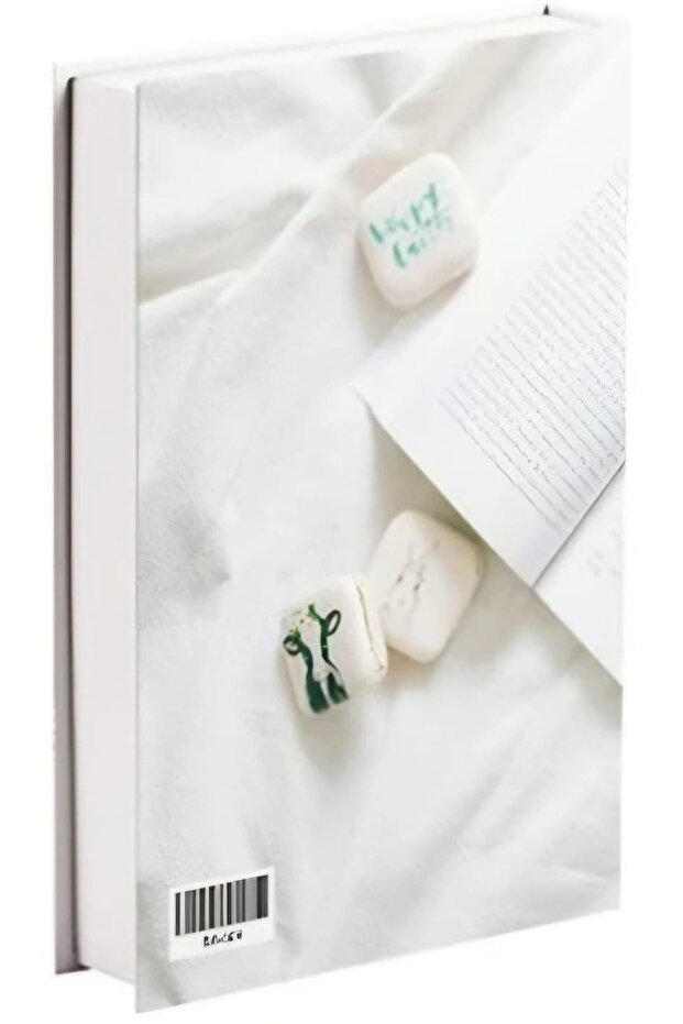 630 ΕΙΡΗΝΗ - ΑΓΑΠΗ - 2