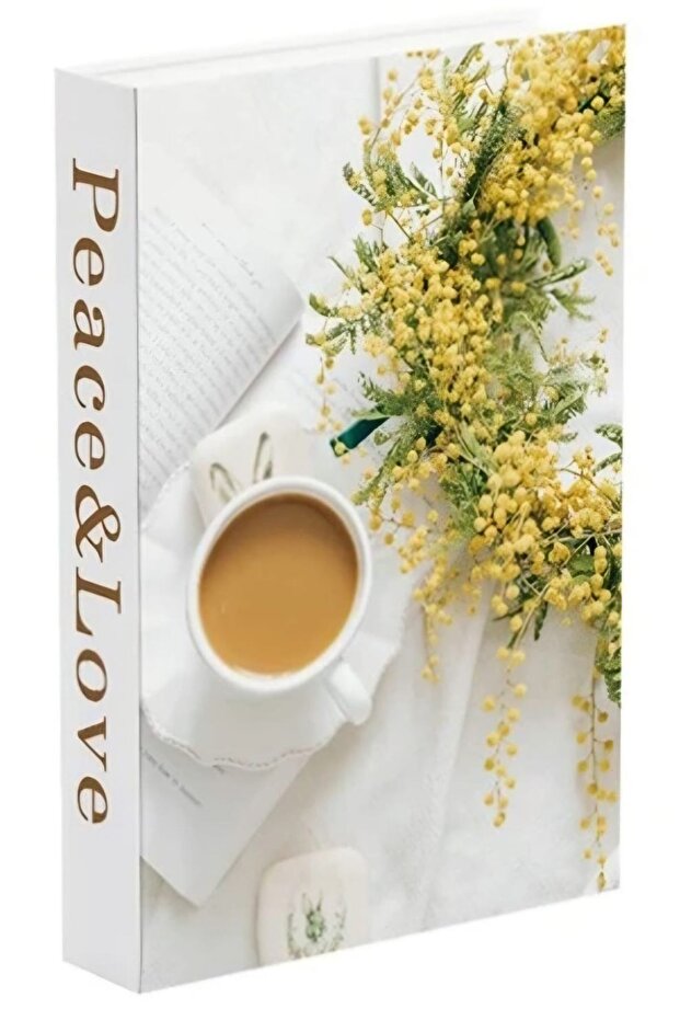 630 ΕΙΡΗΝΗ - ΑΓΑΠΗ - 1