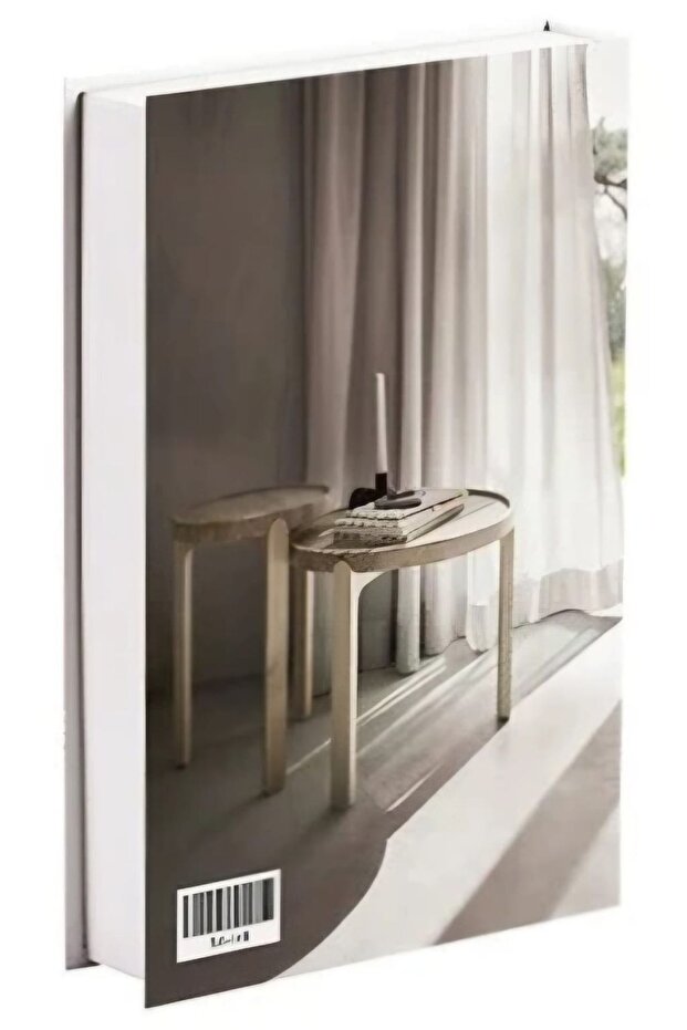 632 نموذج رقم التصميم - 2