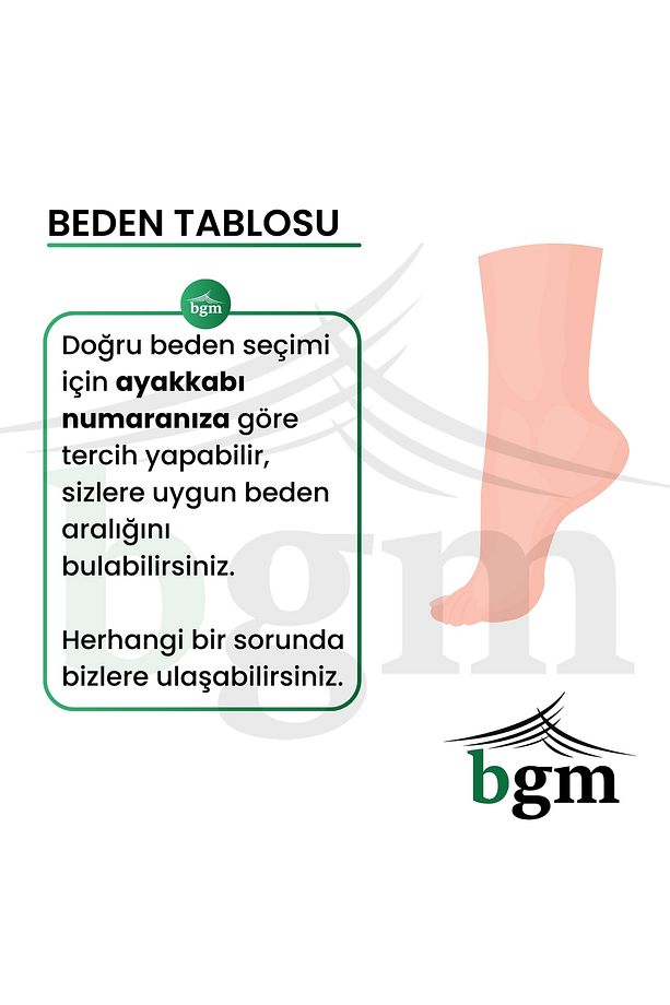Ark Takviyeli Çelik Taban Düz Taban İçe Basma Destekli Çelik Ayakkabı Tabanlığı - 9