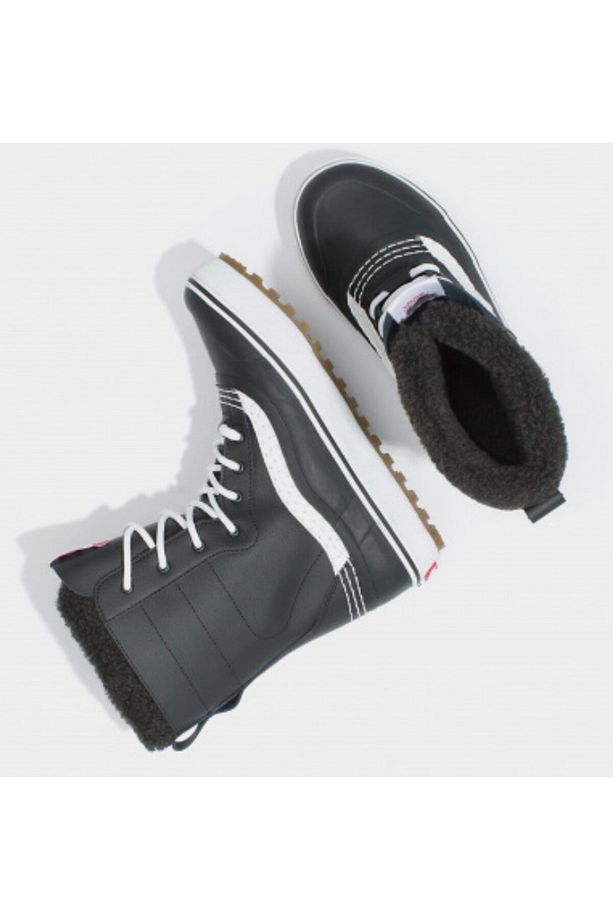 UA Standard Snow MTE - 2