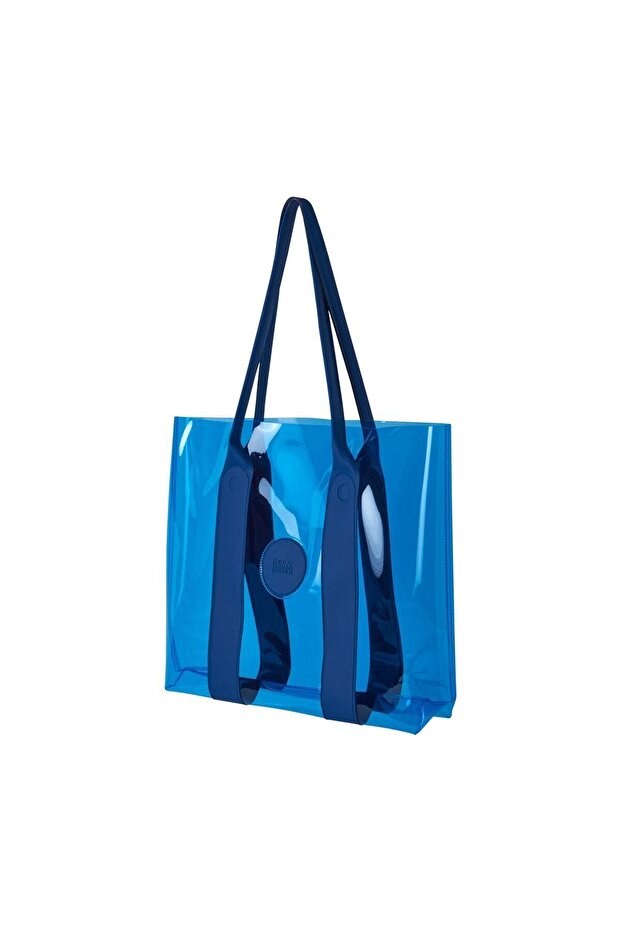 حقيبة الشاطئ الرائعة - 2