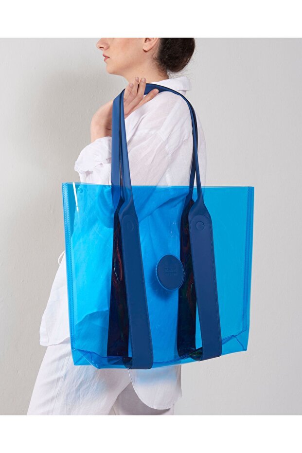 حقيبة الشاطئ الرائعة - 3