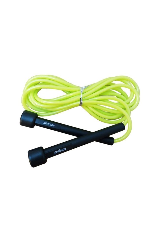 Jump Rope Atp-3000