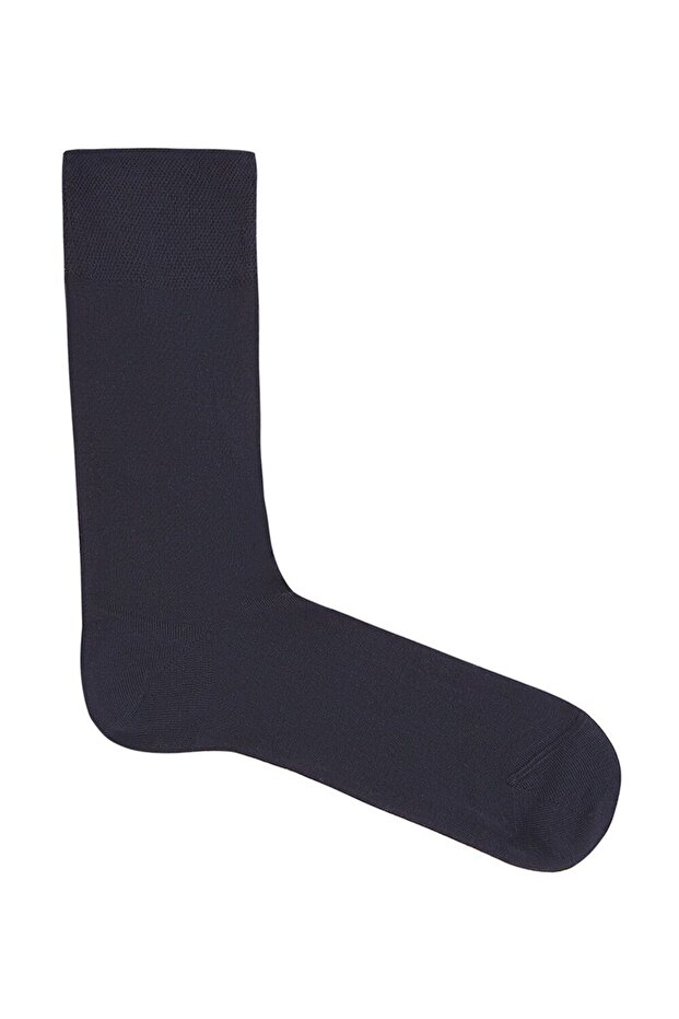 Erkek Bambu Çorap - 1