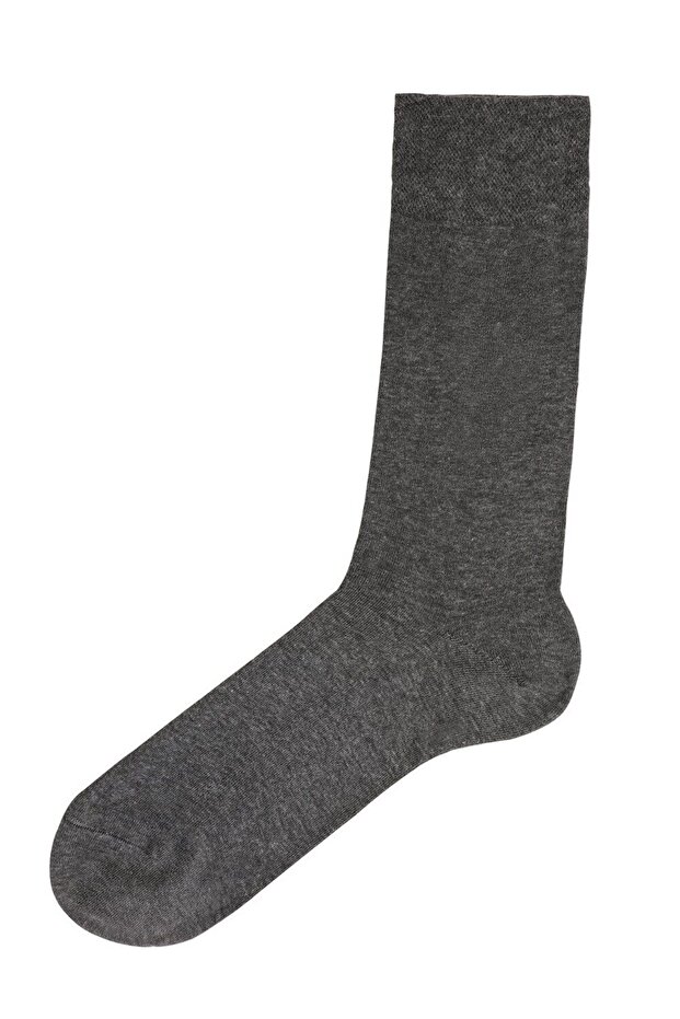 Erkek Bambu Çorap - 1