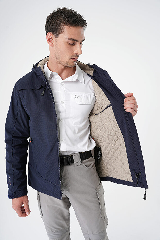 ® Prime Ace Mont - 2