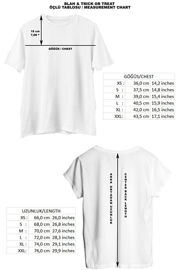 Gri, Oversize Fit Pamuklu Kısa Kollu Basic Uniseks Kadın Erkek Tişört - 6