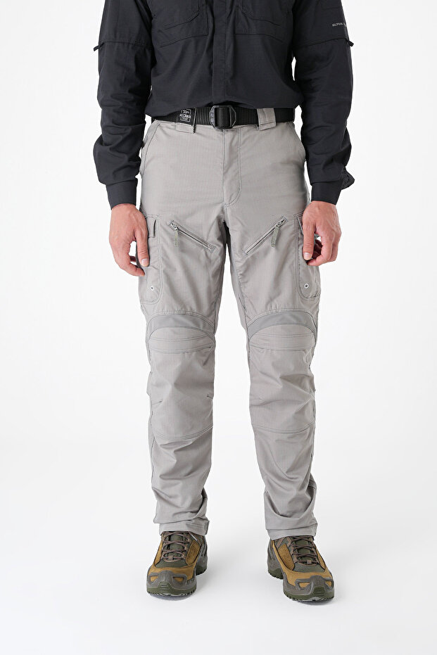 ® Alpha Phoenix Pantolon - 1