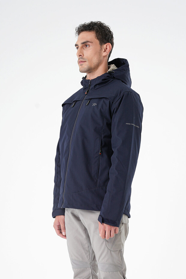 ® Prime Ace Mont - 4