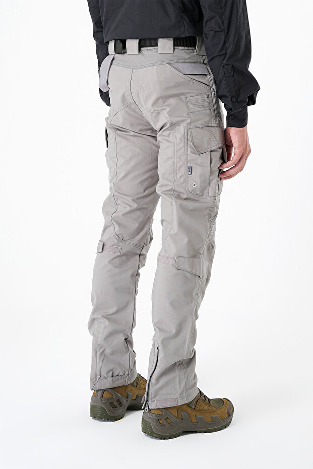 ® Alpha Phoenix Pantolon - 3