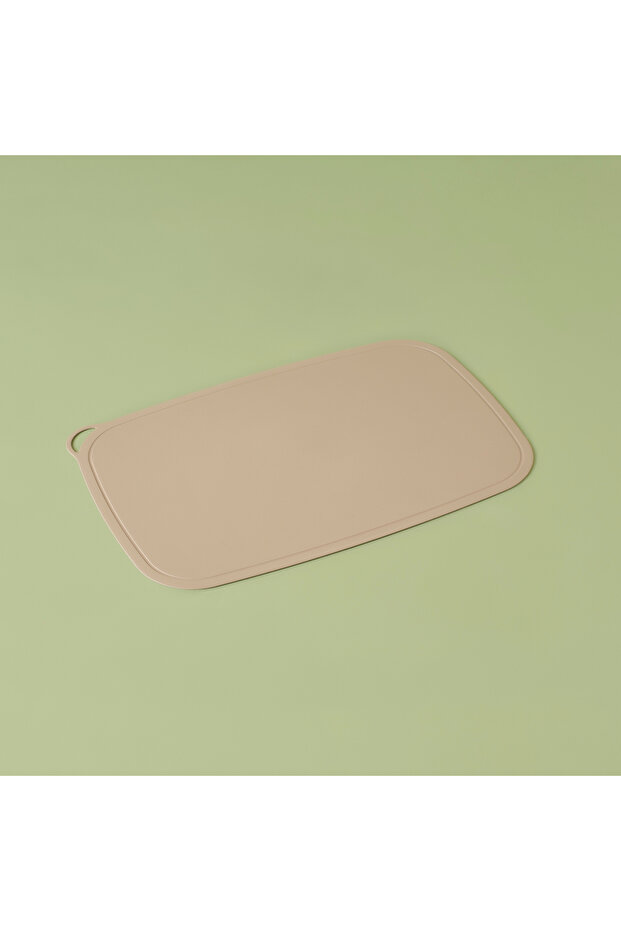 Adapt Mutfak Seti Bej - 7