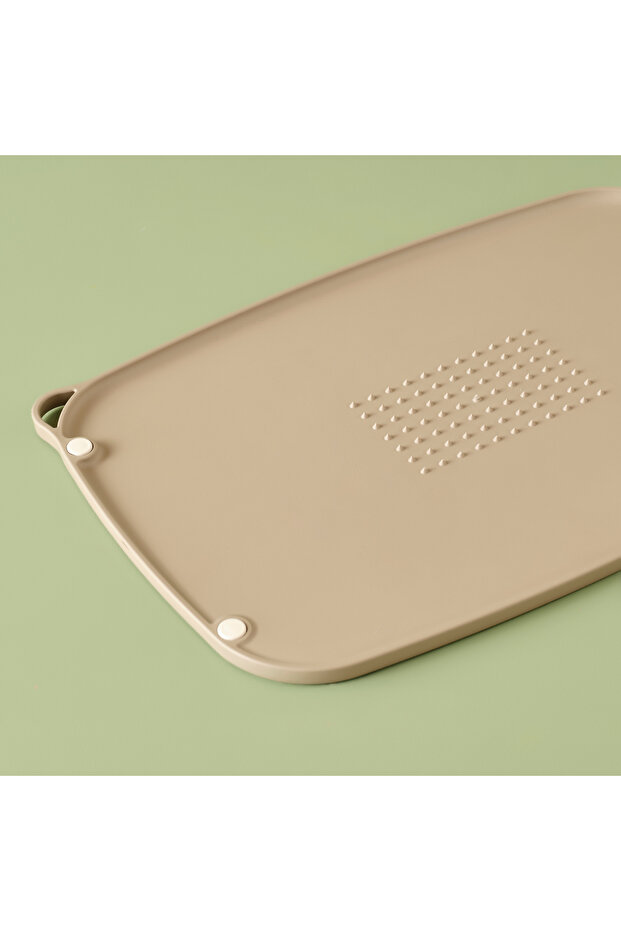 Adapt Mutfak Seti Bej - 6