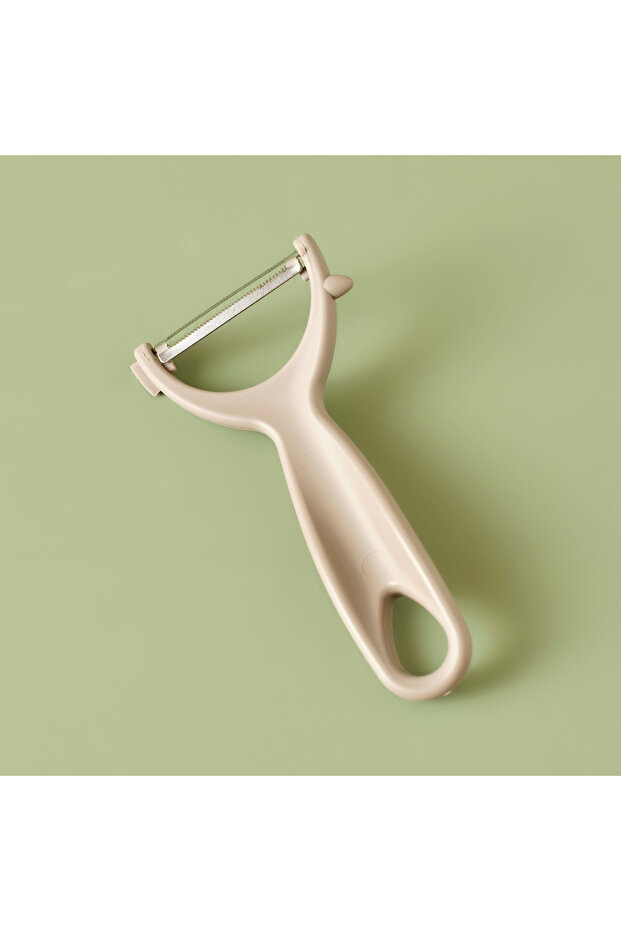 Adapt Mutfak Seti Bej - 4