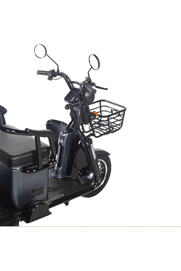 Elit 960 6akülü 3 Tekler - 3