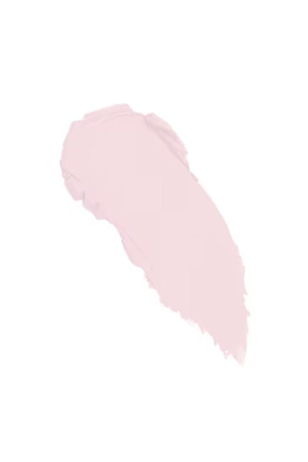 Mousse Allık Blossom Pink - 3