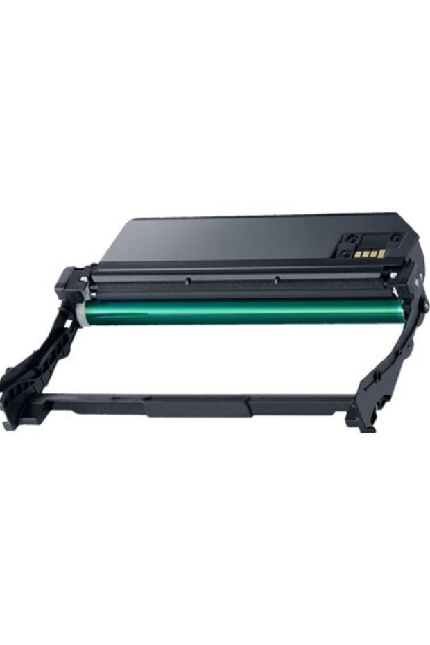 Beben Phaser 3052 (101R00474) - 2