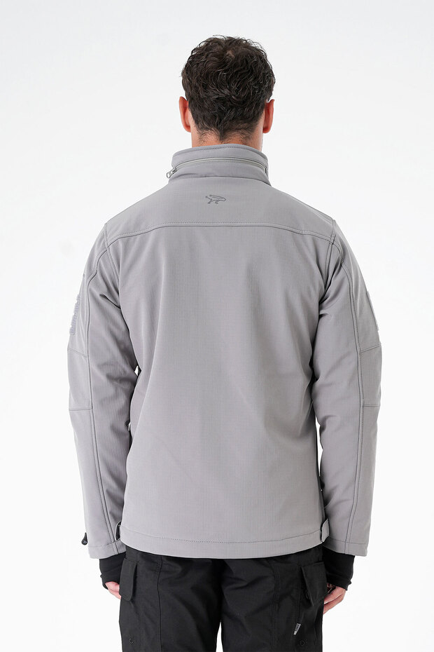 ® Alpha Ace Mont - 6