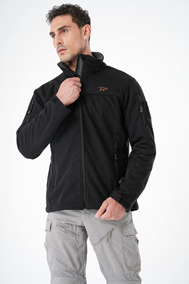 ® Alpha Polar Mont - 2