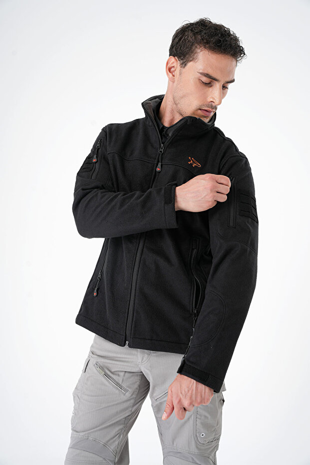 ® Alpha Polar Mont - 3