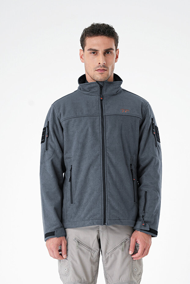 ® Alpha Polar Mont - 1