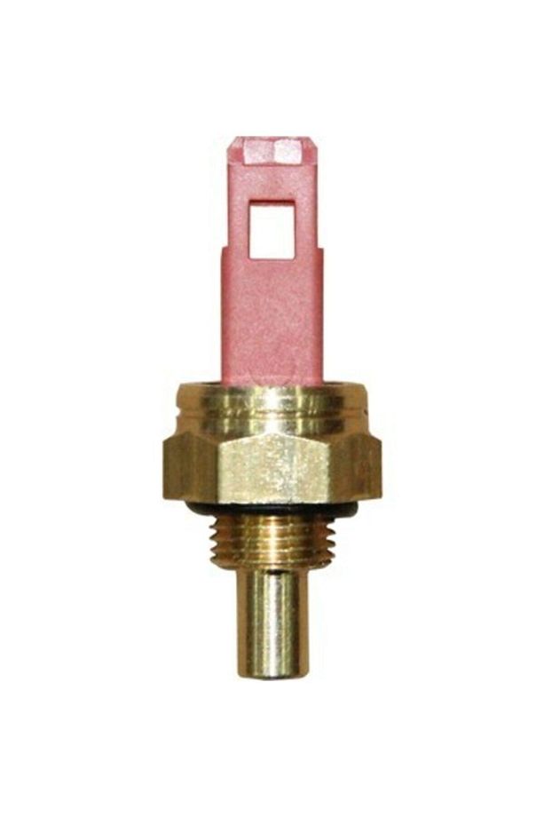 D.döküm Aden Kalisto Neva Nitron Atron Protherm Lynx Marka (sıcaklık) Daldırma Tip Ntc Sensör - 1