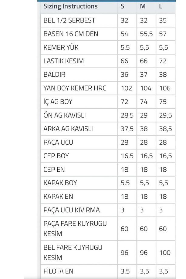 Paraşüt Kumaş Yumuşak Doku Bol Kesim Jogger Pantolon Siyah - 4