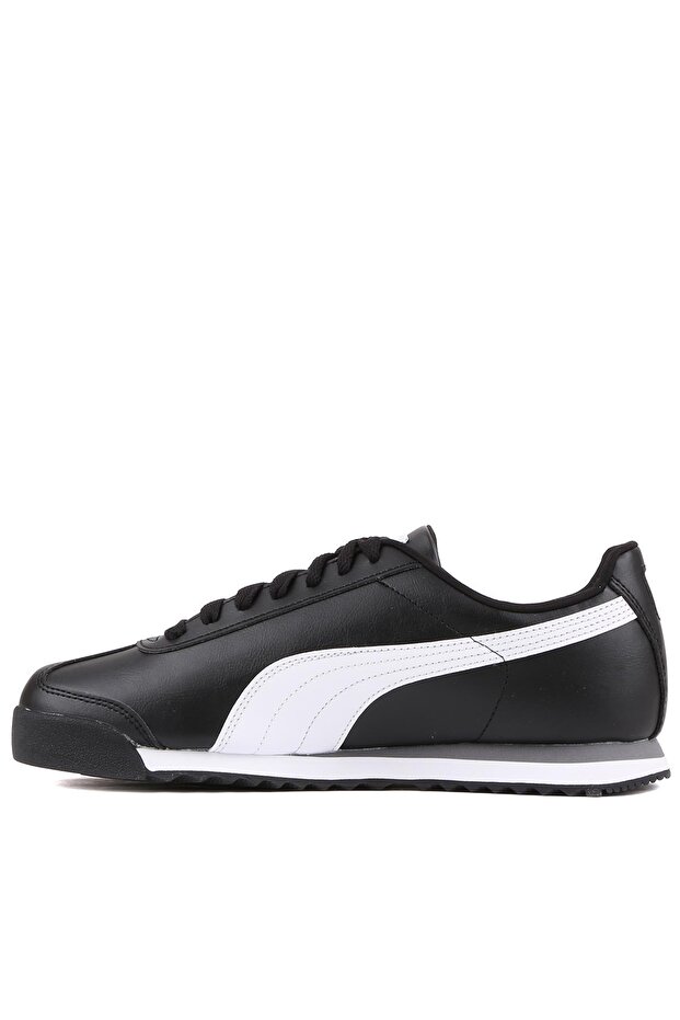 353572 Roma Basic G - 3