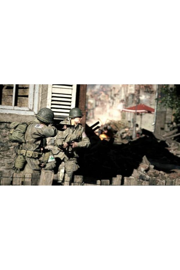 الجحيم ليخسر PS5 - 2