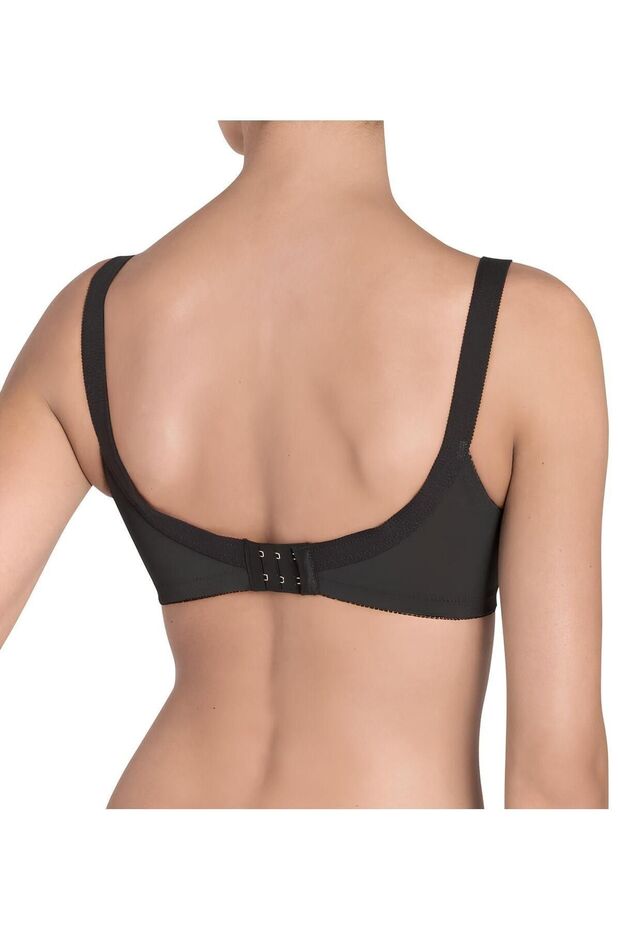 Doreen X Minimizer Sütyen - 2