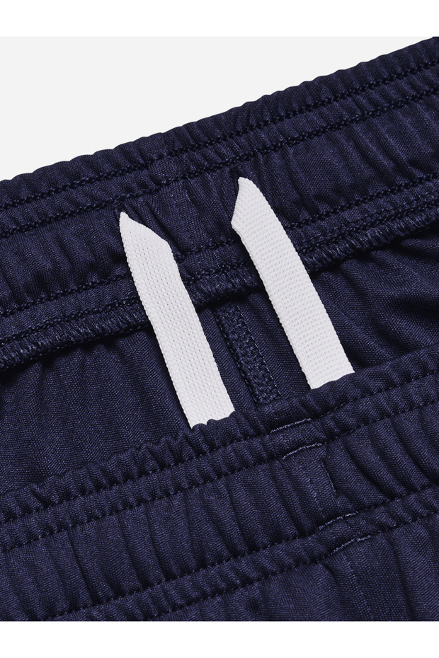 Challenger Örgü Şort - 4