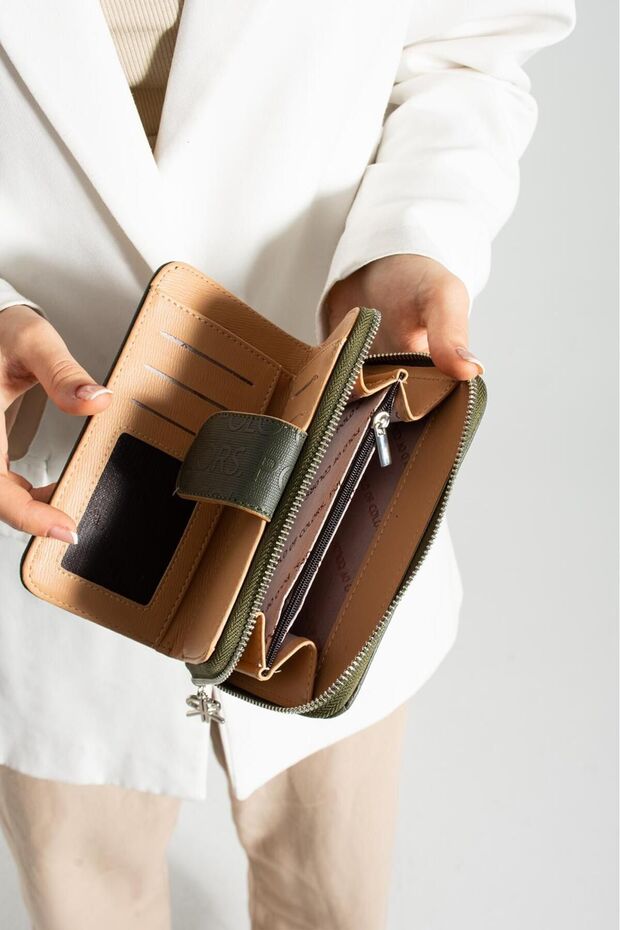 ПОЛО ГАМАНЕЦЬ - 3