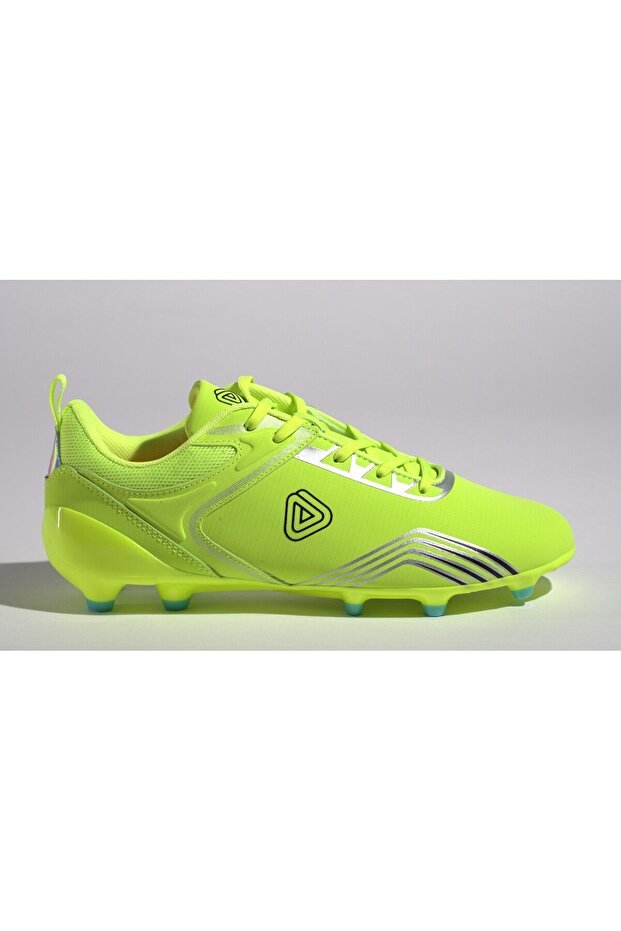 KRAMPON AYAKKABISI - 1