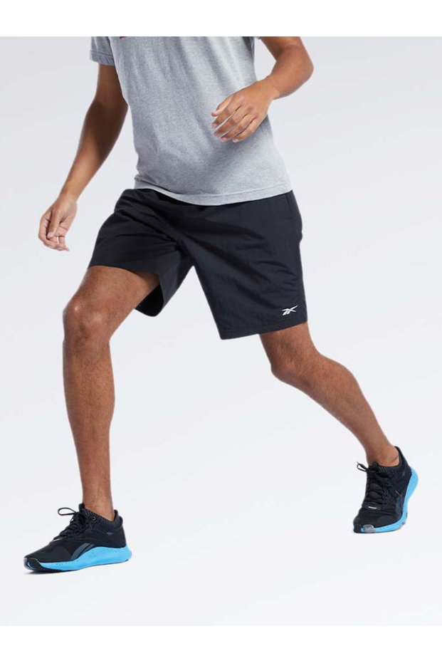 Training Essentials Utility Shorts