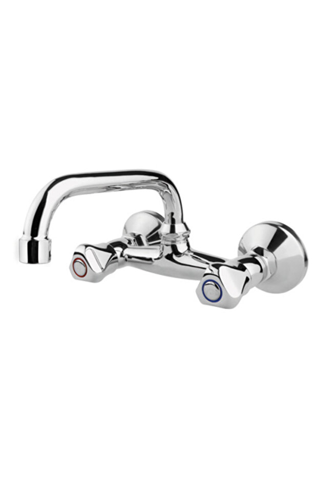 Körfez Evye Bataryası - 1