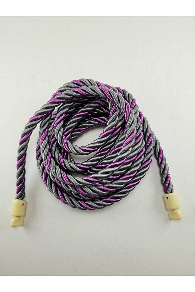 Double Breasted Binding Apparatus - 1