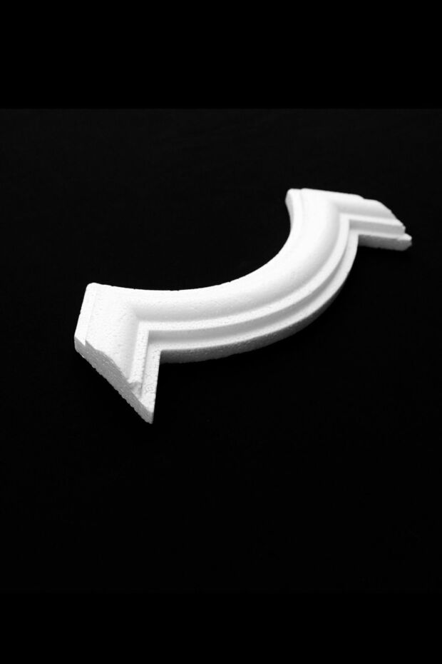 Ep-52k Çıta Köşesi (EP-52T ÇITA İÇİN) - 1 Adet - 3