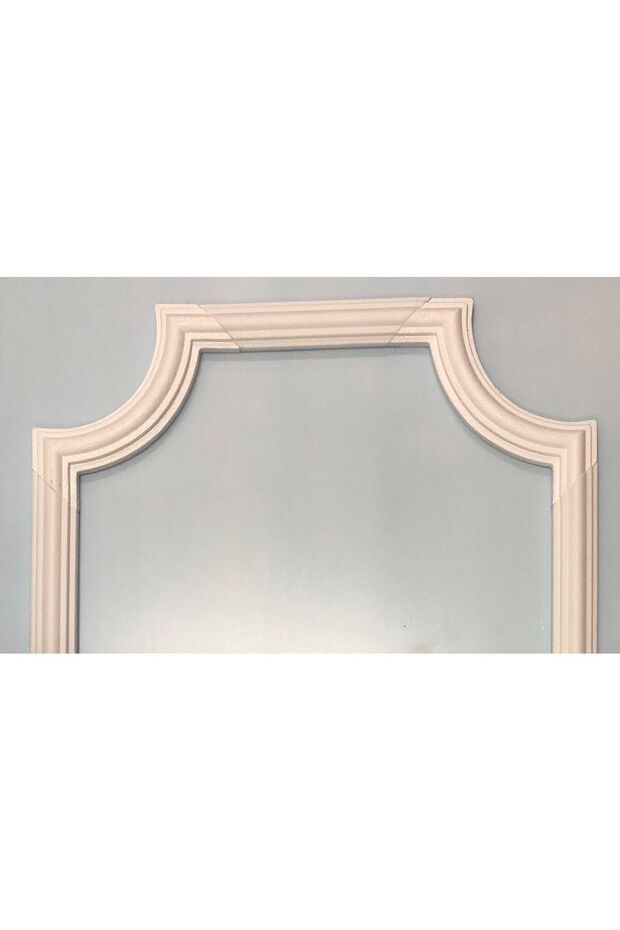 Ep-52k Çıta Köşesi (EP-52T ÇITA İÇİN) - 1 Adet - 2