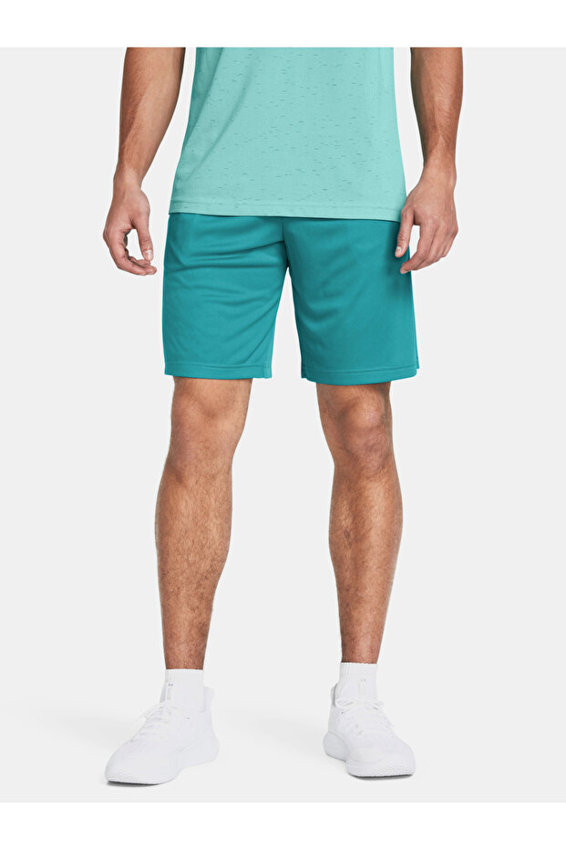 شورت جرافيك تقني - 1