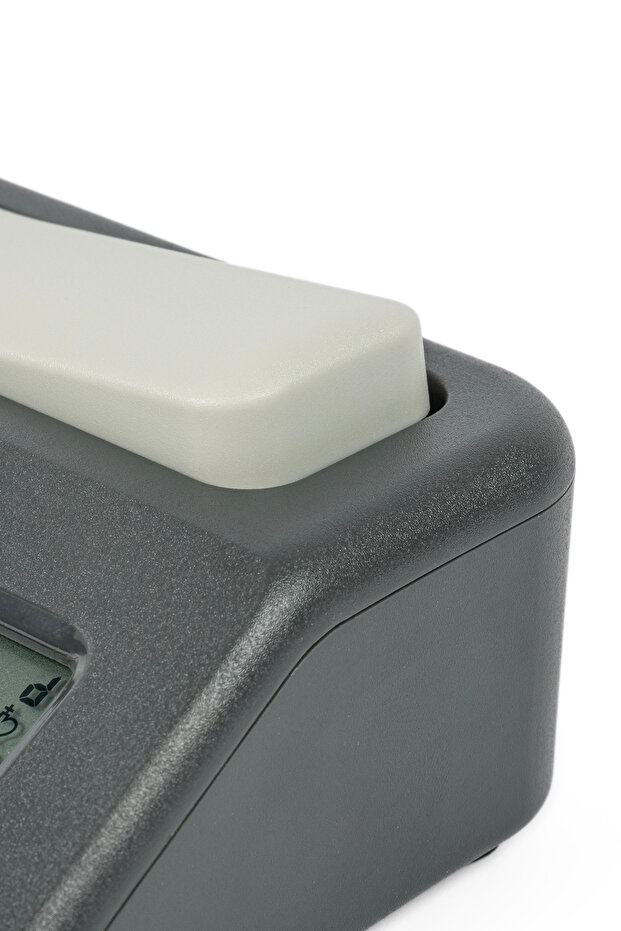 CC100 Elektronik Satranç Saati - 5